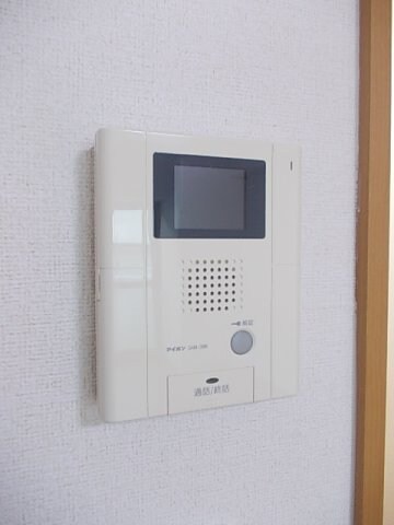 モア　グレイス　ワンの物件内観写真