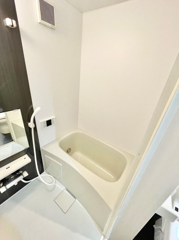 Ｌａ　ｖｉｔａの物件内観写真