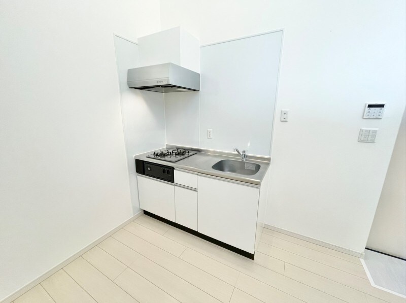 Ｌａ　ｖｉｔａの物件内観写真