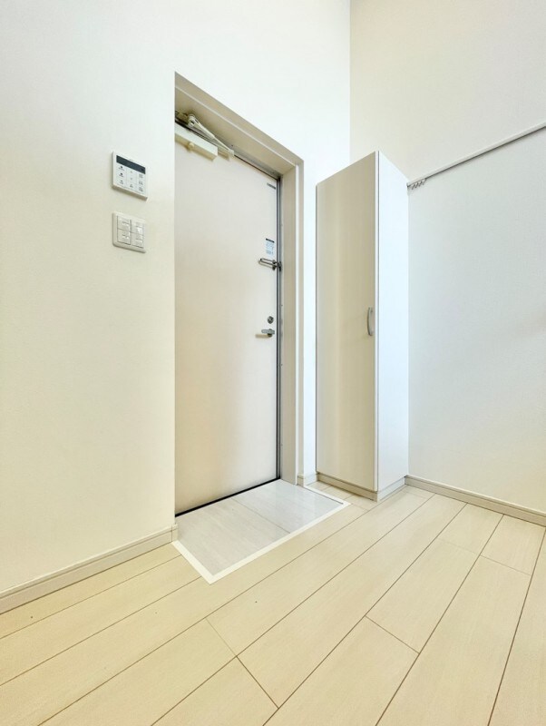 Ｌａ　ｖｉｔａの物件内観写真