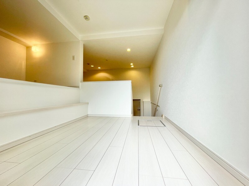 Ｌａ　ｖｉｔａの物件内観写真