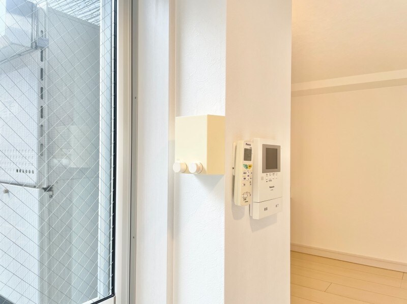 Ｌａ　ｖｉｔａの物件内観写真