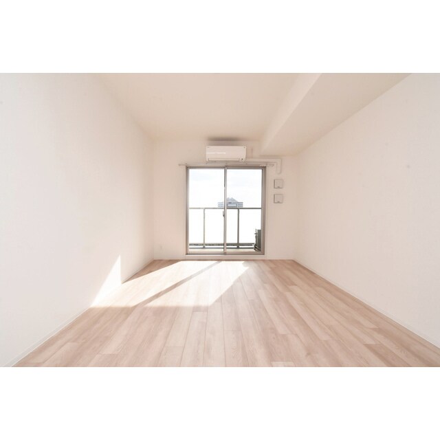 エスリード栄イーストスクエアの物件内観写真