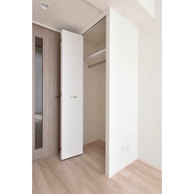 エスリード栄イーストスクエアの物件内観写真