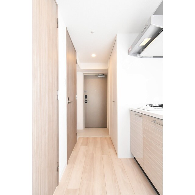 エスリード栄イーストスクエアの物件内観写真