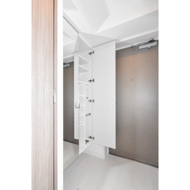 エスリード栄イーストスクエアの物件内観写真