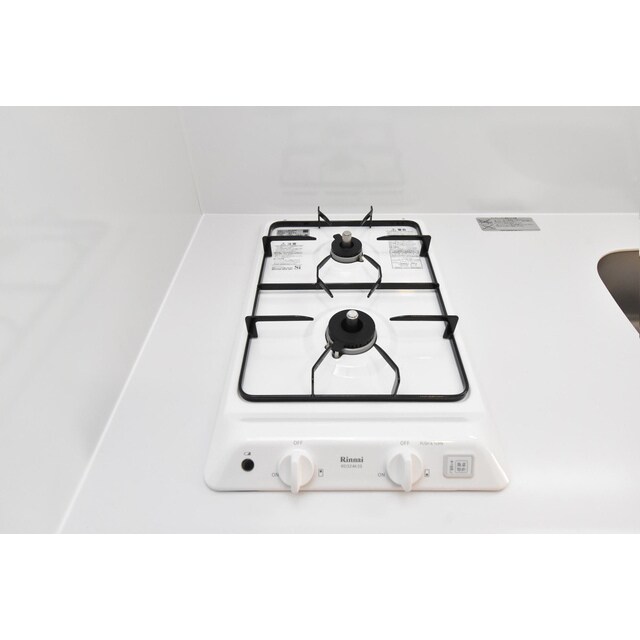 エスリード栄イーストスクエアの物件内観写真