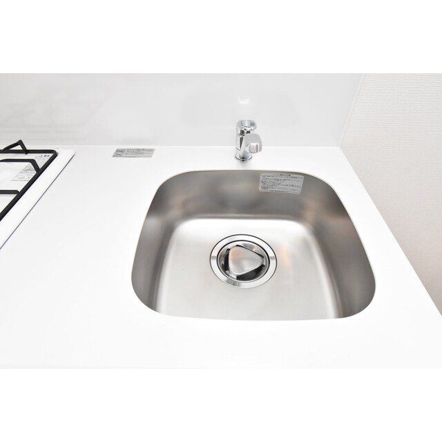 エスリード栄イーストスクエアの物件内観写真