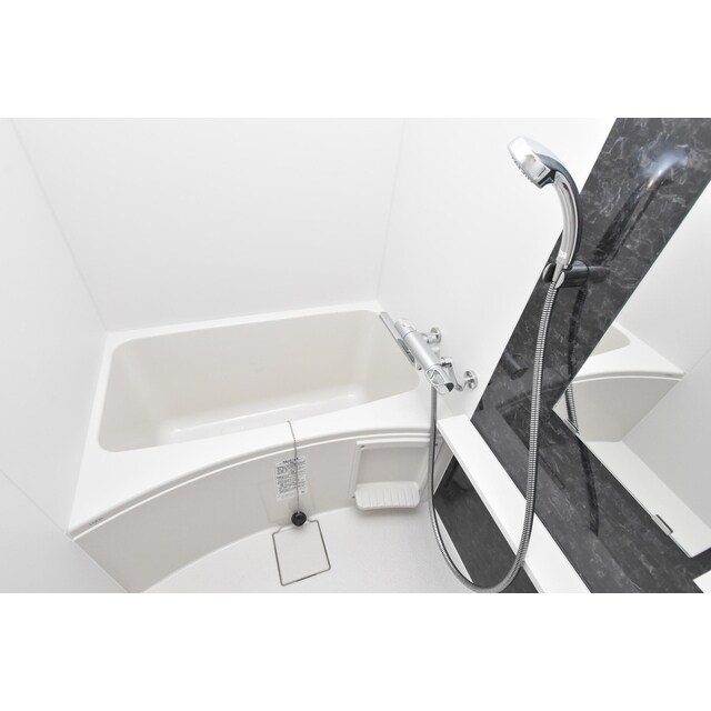 エスリード栄イーストスクエアの物件内観写真