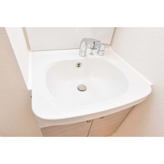 エスリード栄イーストスクエアの物件内観写真