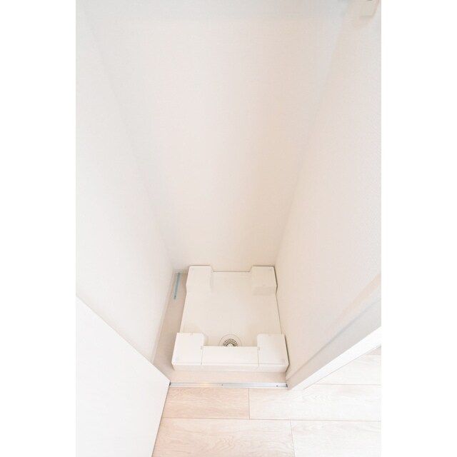 エスリード栄イーストスクエアの物件内観写真