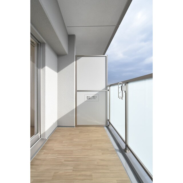 エスリード栄イーストスクエアの物件内観写真