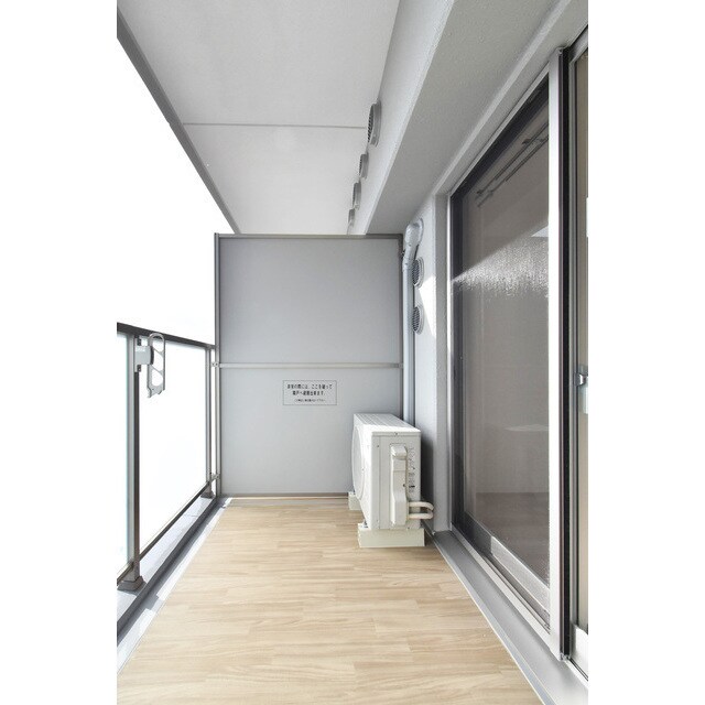 エスリード栄イーストスクエアの物件内観写真