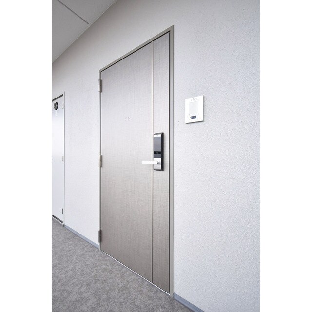 エスリード栄イーストスクエアの物件内観写真