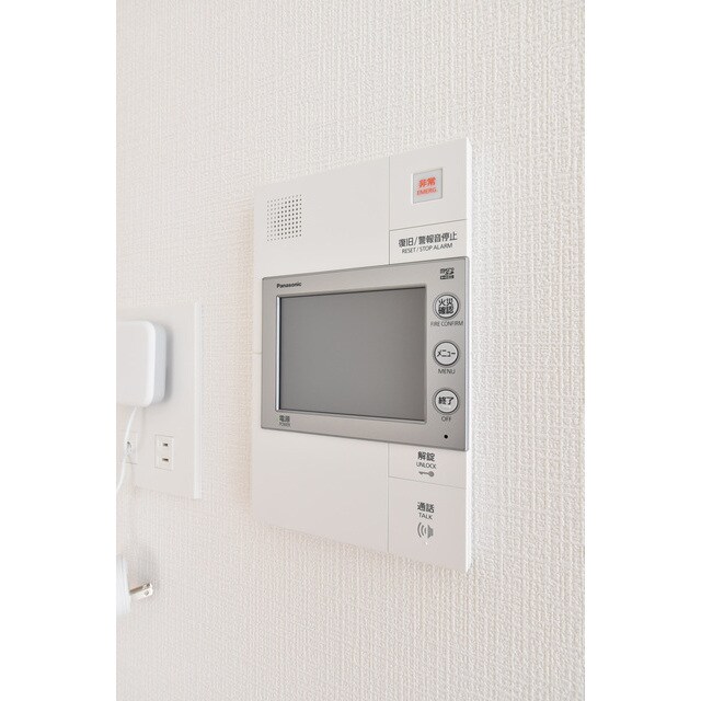 エスリード栄イーストスクエアの物件内観写真