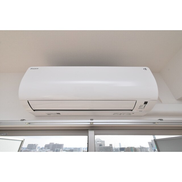 エスリード栄イーストスクエアの物件内観写真