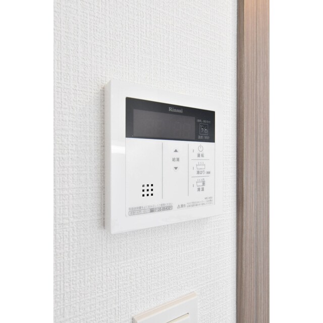 エスリード栄イーストスクエアの物件内観写真