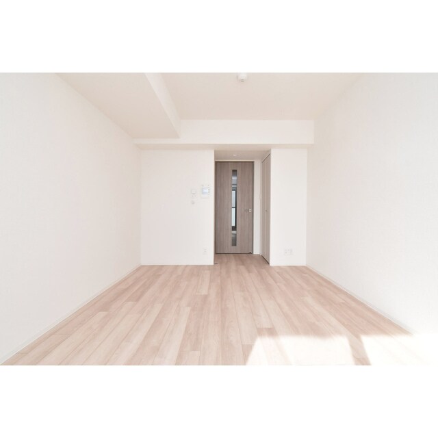 エスリード栄イーストスクエアの物件内観写真