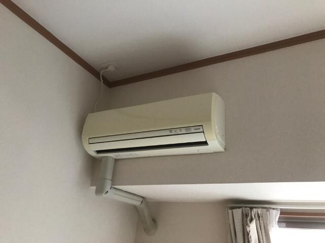 Ｍ-ｓｔａｇｅ　Ａｏｉの物件内観写真