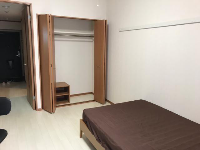 Ｍ-ｓｔａｇｅ　Ａｏｉの物件内観写真