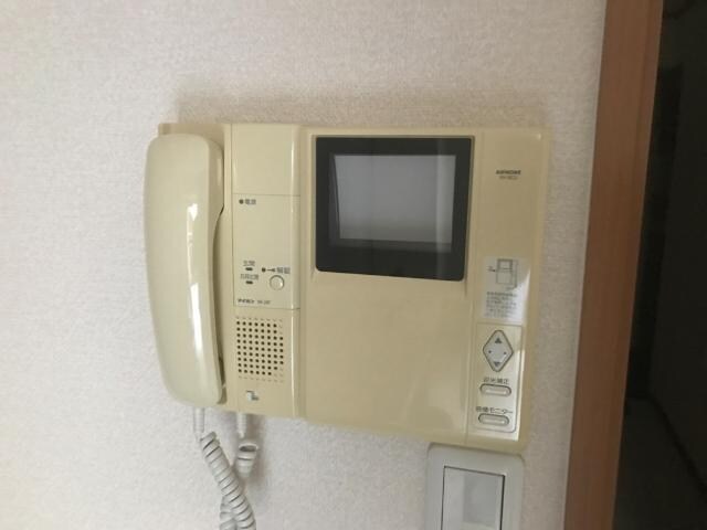 Ｍ-ｓｔａｇｅ　Ａｏｉの物件内観写真