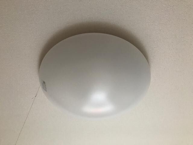 Ｍ-ｓｔａｇｅ　Ａｏｉの物件内観写真