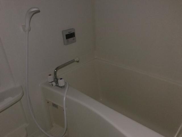 Ｍ-ｓｔａｇｅ　Ａｏｉの物件内観写真