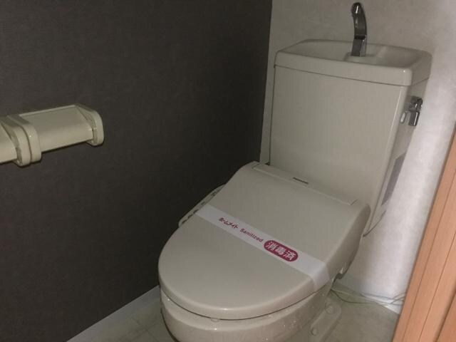 Ｍ-ｓｔａｇｅ　Ａｏｉの物件内観写真