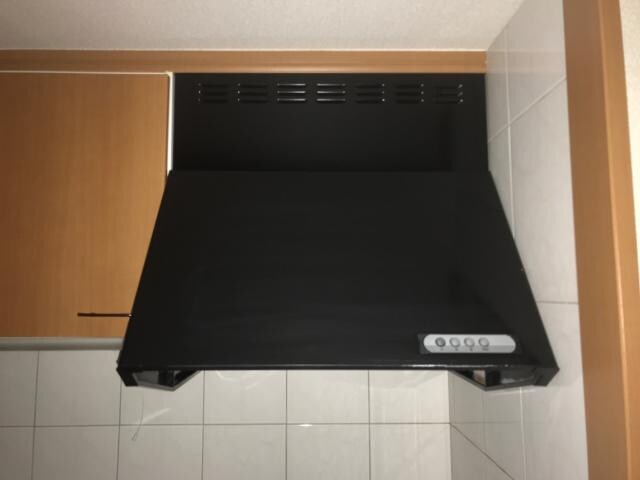 Ｍ-ｓｔａｇｅ　Ａｏｉの物件内観写真