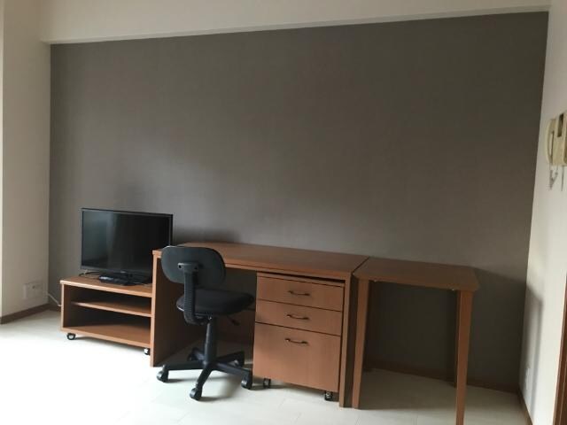 Ｍ-ｓｔａｇｅ　Ａｏｉの物件内観写真