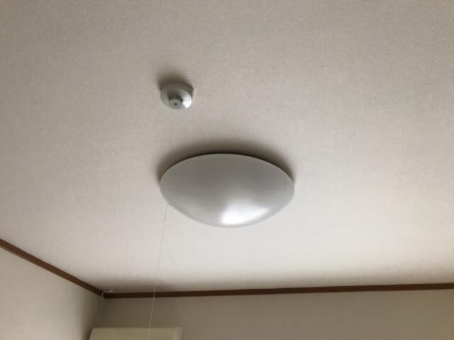 Ｍ-ｓｔａｇｅ　Ａｏｉの物件内観写真