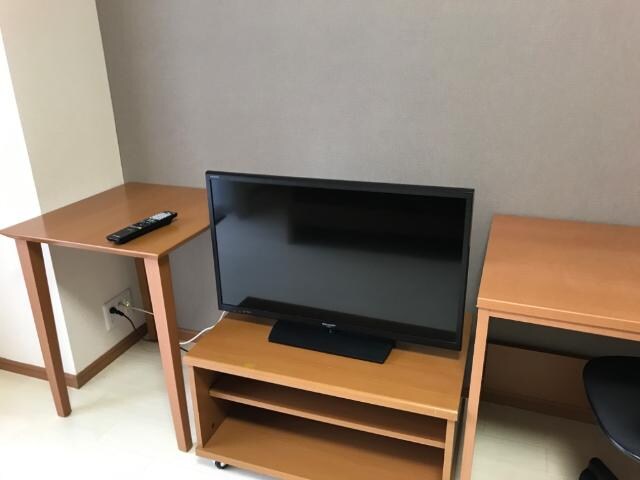 Ｍ-ｓｔａｇｅ　Ａｏｉの物件内観写真