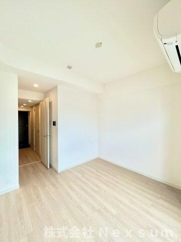 S-RESIDENCE上前津Southの物件内観写真