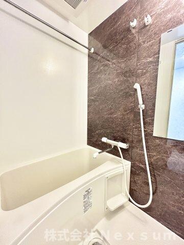 S-RESIDENCE上前津Southの物件内観写真