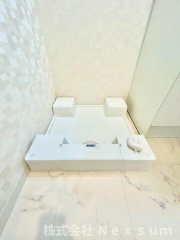 S-RESIDENCE上前津Southの物件内観写真