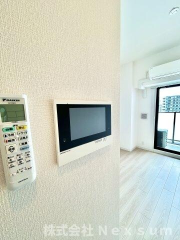 S-RESIDENCE上前津Southの物件内観写真