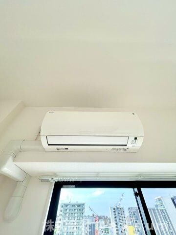 S-RESIDENCE上前津Southの物件内観写真