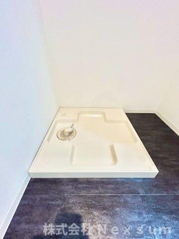 NNS121の物件内観写真