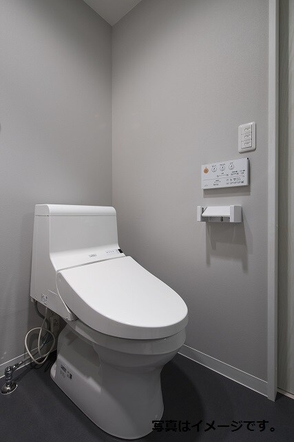 ＬＩＡＮＧＥ　栄生の物件内観写真