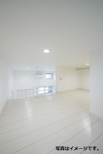 ＬＩＡＮＧＥ　栄生の物件内観写真