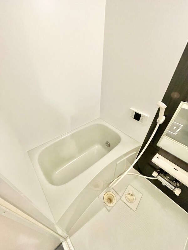 フェニックスの物件内観写真