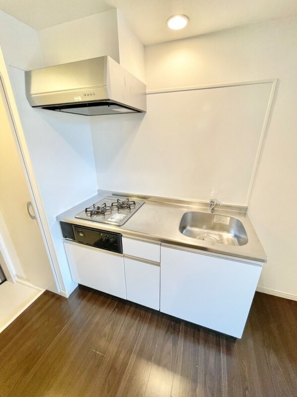 フェニックスの物件内観写真