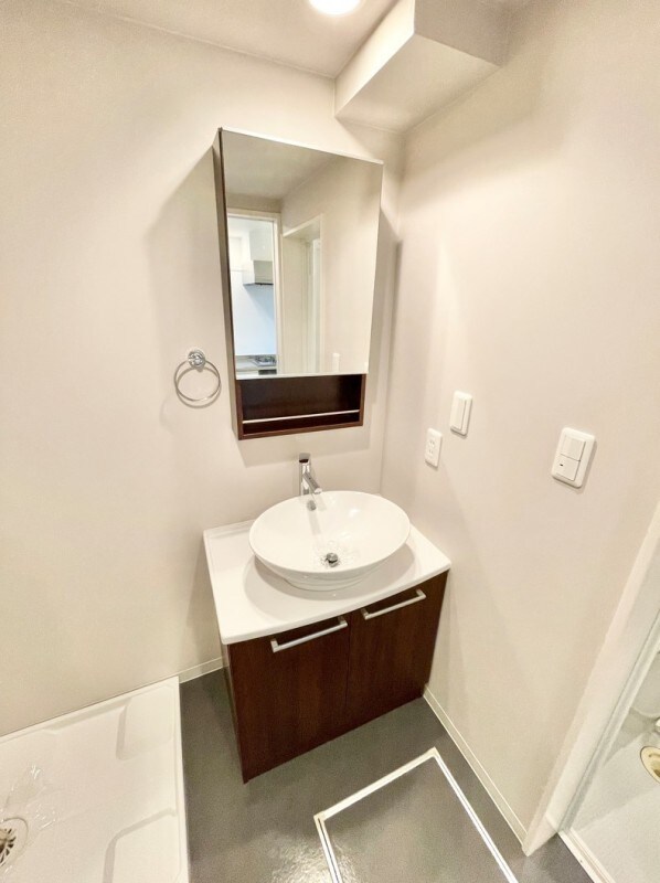 フェニックスの物件内観写真