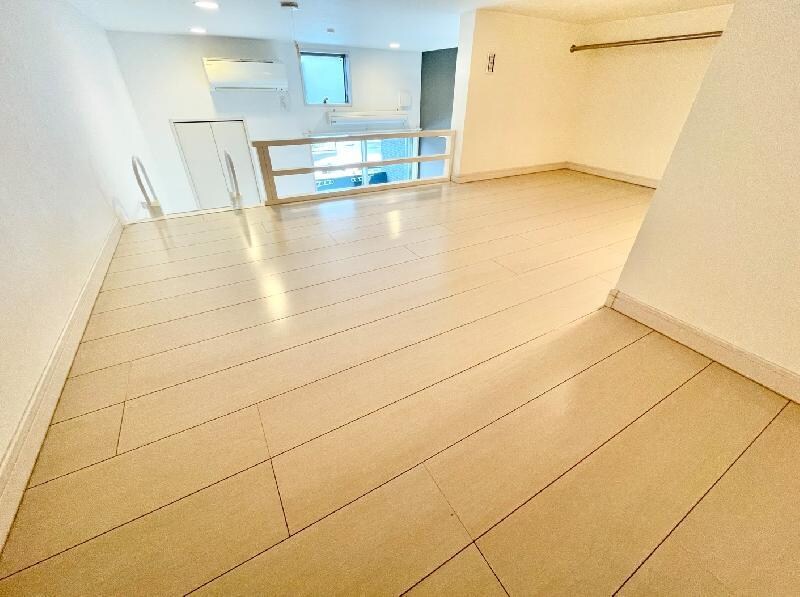 フェニックスの物件内観写真