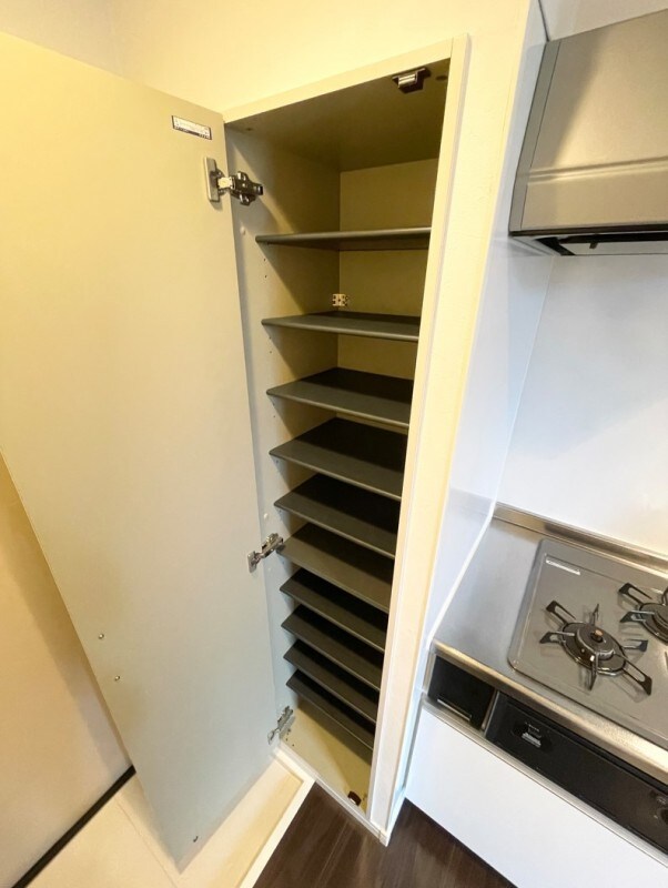 フェニックスの物件内観写真