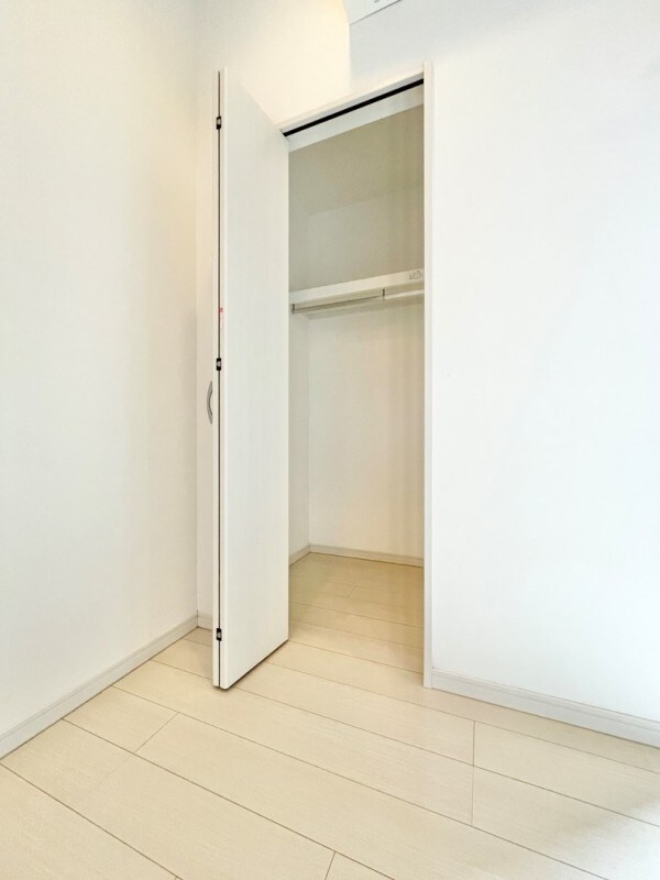 フェニックスの物件内観写真