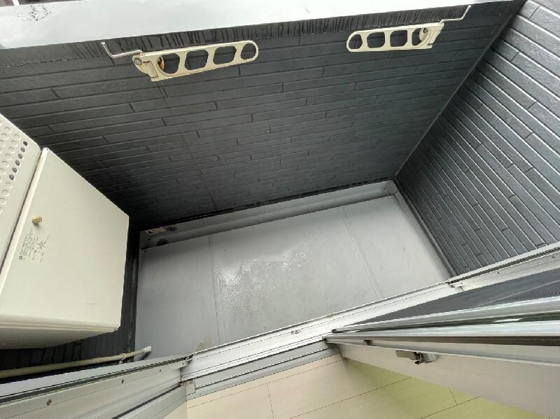 フェニックスの物件内観写真