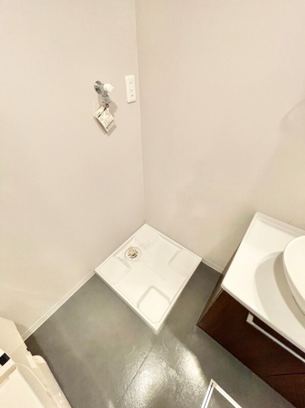 フェニックスの物件内観写真