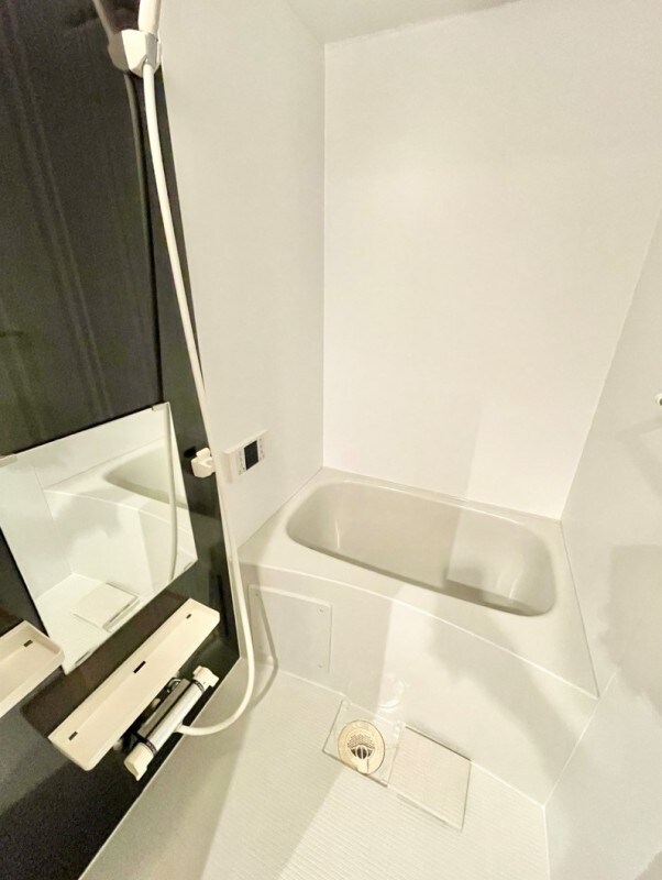 グランフルールの物件内観写真