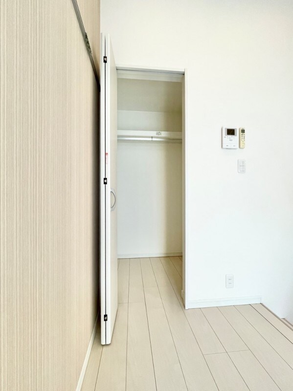 グランフルールの物件内観写真